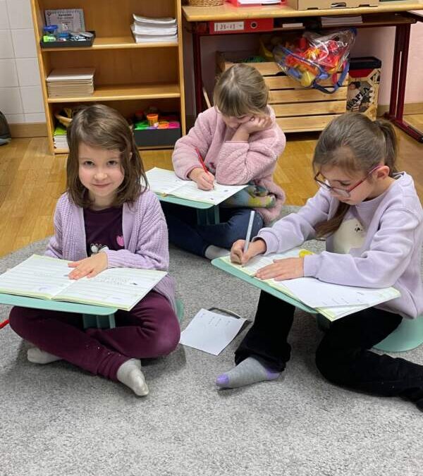 1b_2025/2026_Alltag in der Schule