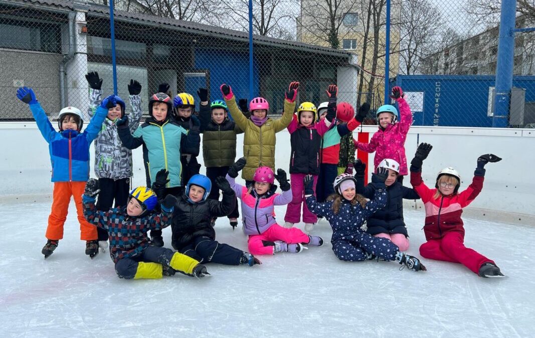 2B-12-2025-Eislaufen
