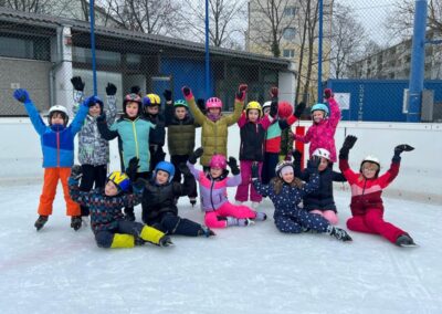 2B-12-2025-Eislaufen