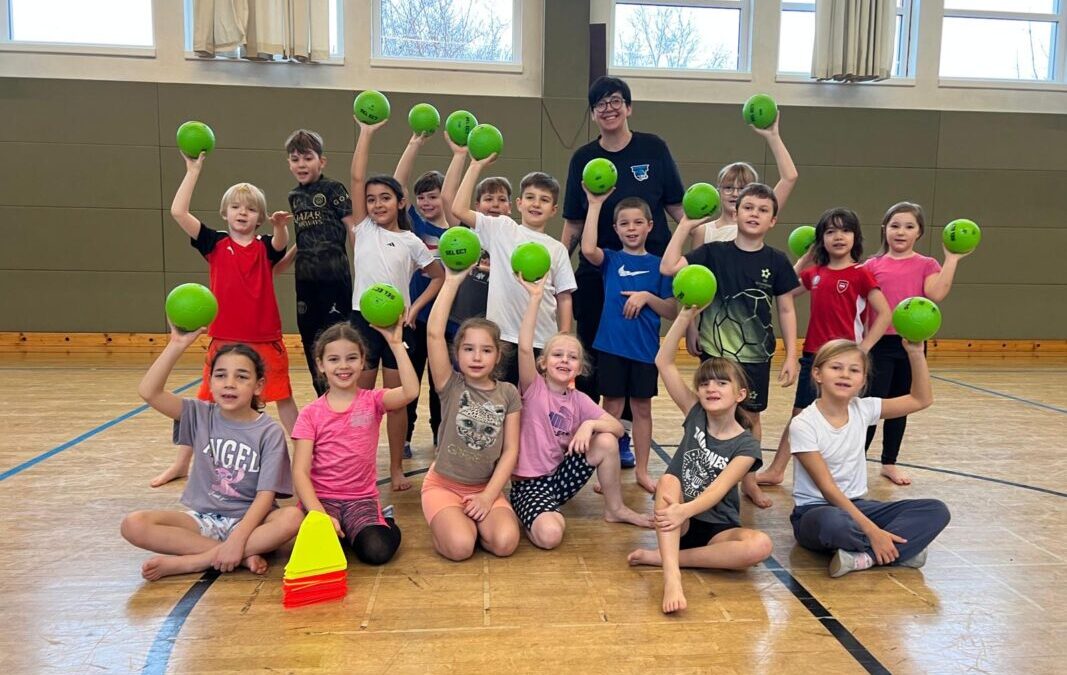 2B-01-2026-Handballtraining