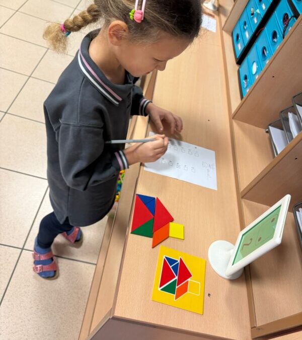 01-2026-VSKL-Stationentag