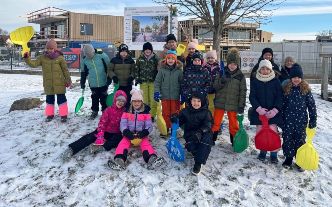 2B-01-2026-Der-Schnee-ist-da