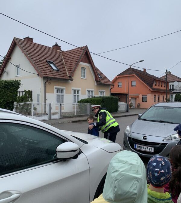 09-2025-1a-Verkehrserziehung mit der Polizei