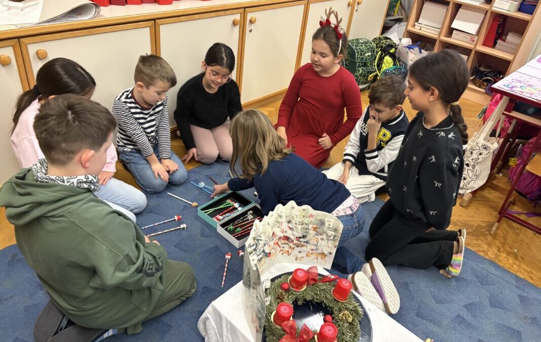 3A-2025-12-Christmas Workshop