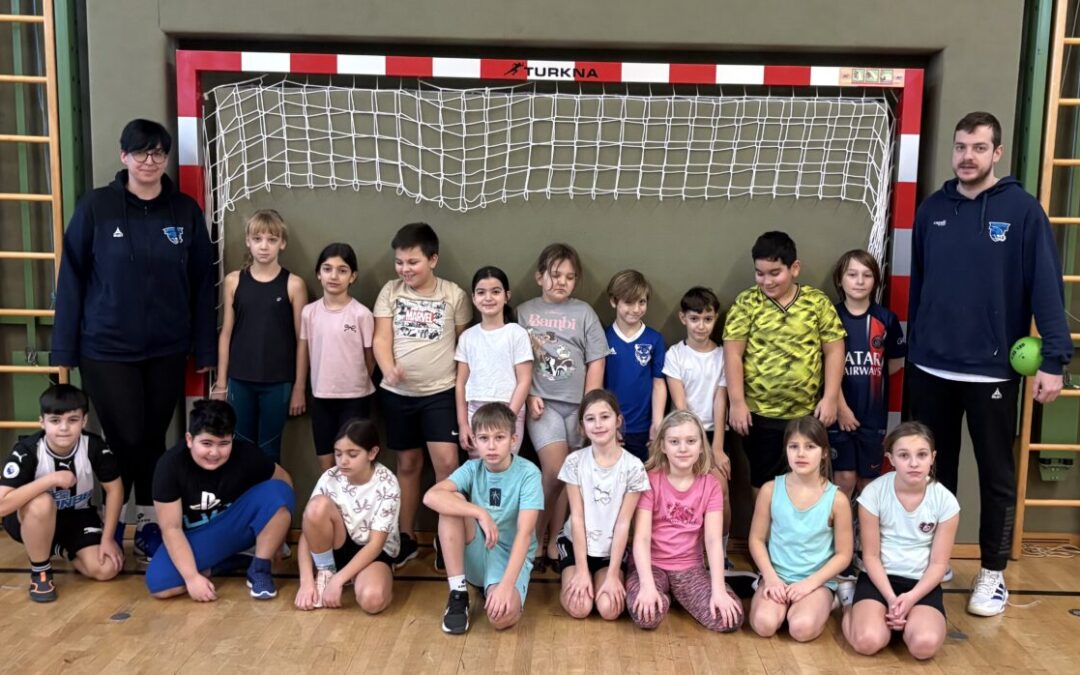 3A-01-2026-Handballtraining