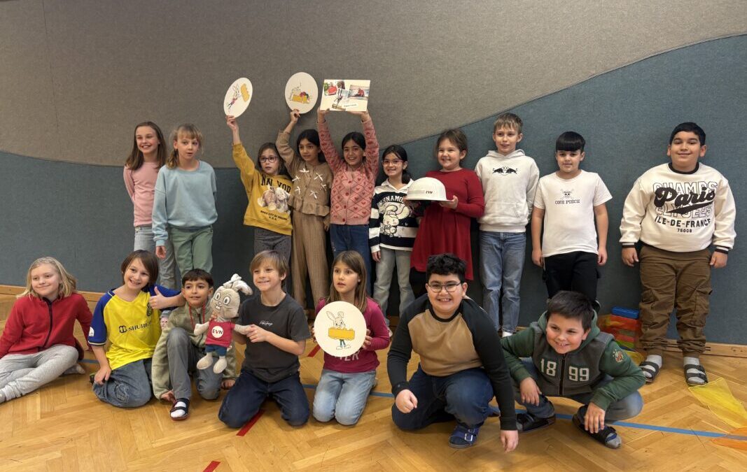 3A-01-2026-Workshop EVN