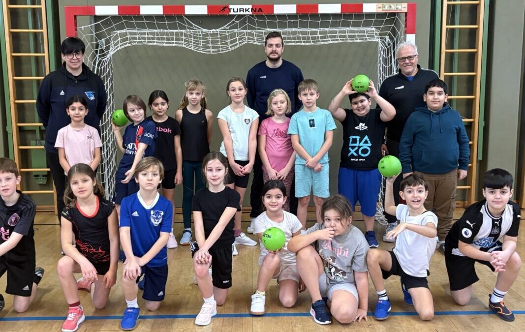 01-2026-3a-Handballtraining