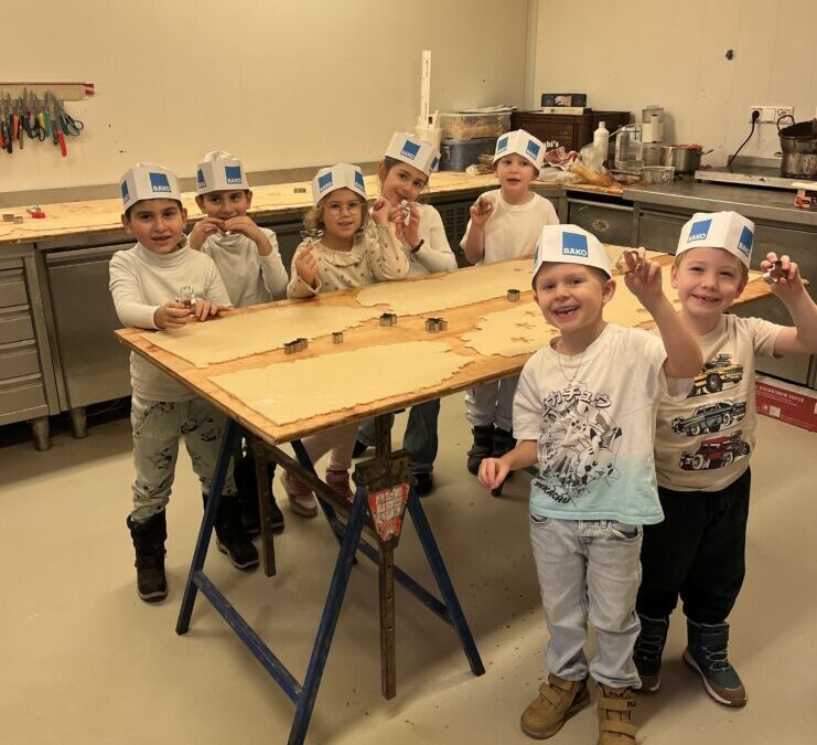 VSKL-12-2025-Kekse backen