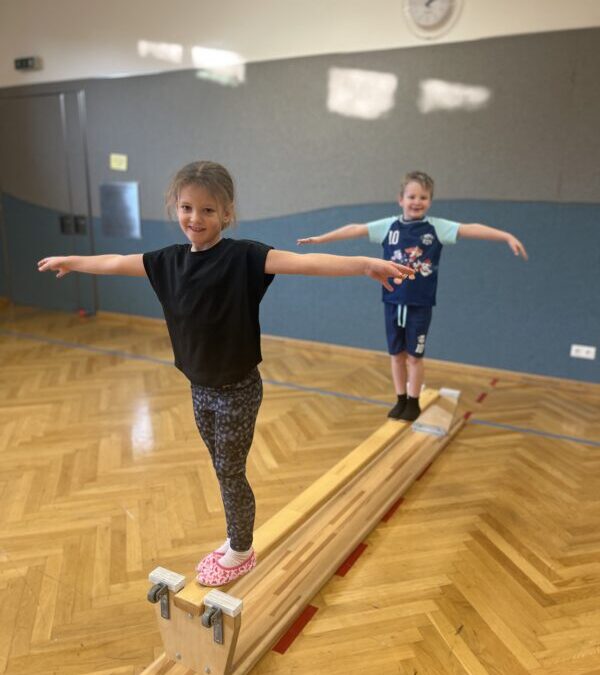 01-2026-VSKL-Im Turnsaal