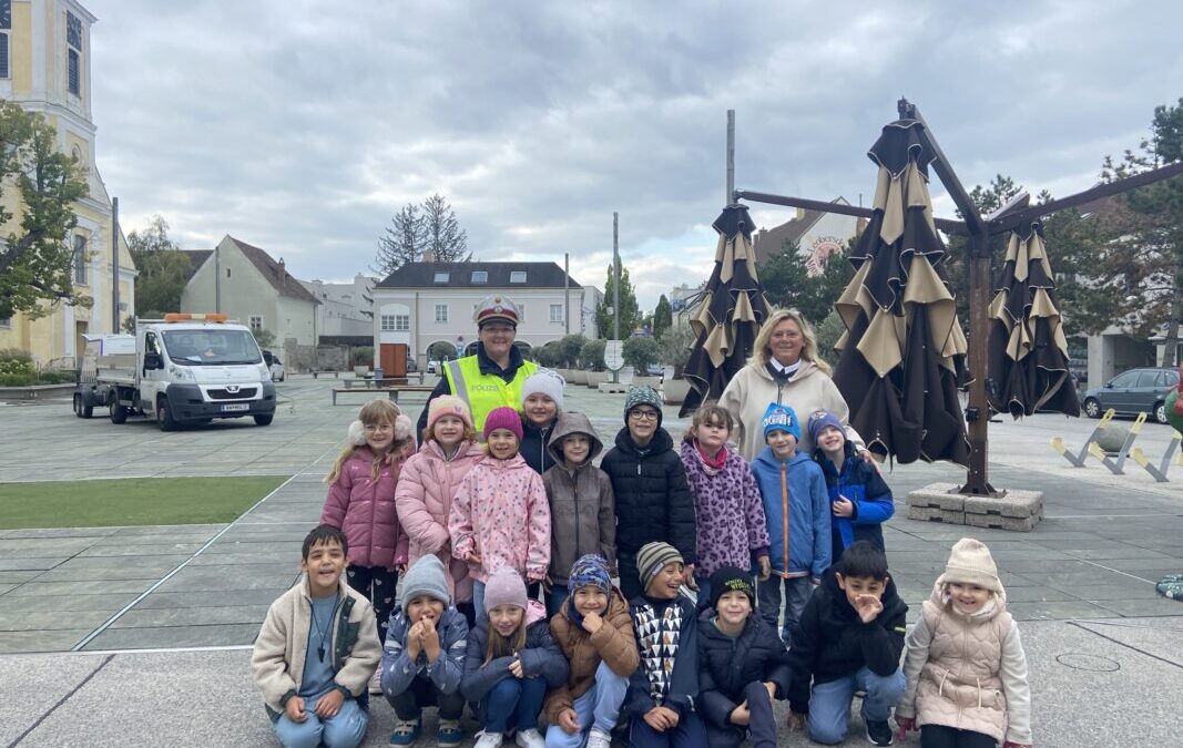 1C-10-2025-Verkehrserziehung