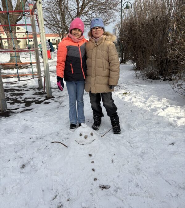 3B-01-2026-Endlich-Schnee!