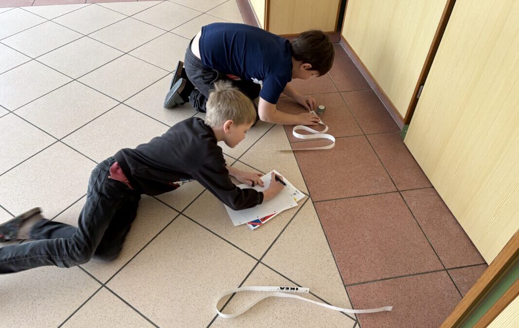 3B-01-2026-Wir-messen-in-m-und-cm