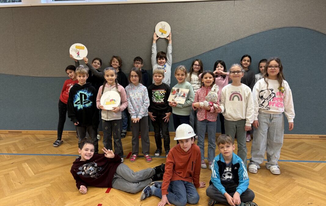 3B-01-2026-Der-Weg-vom-Strom