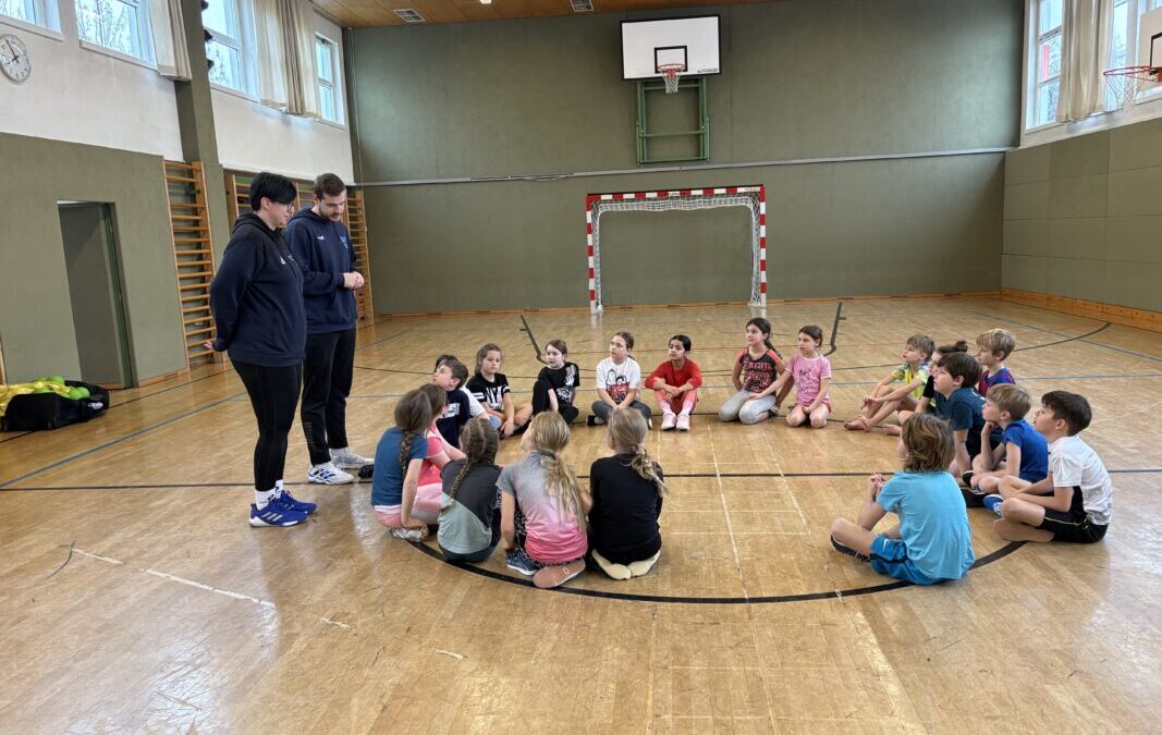 3B-01-2026-Handballtraining