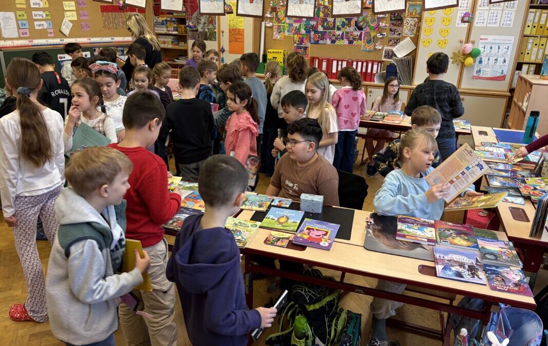 3A-3B-01-2026-Bücherflohmarkt