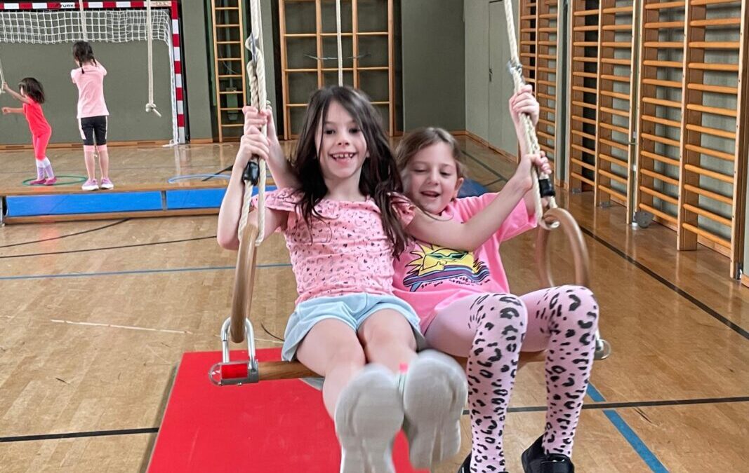 1b_Jan.2026_Turnsaal