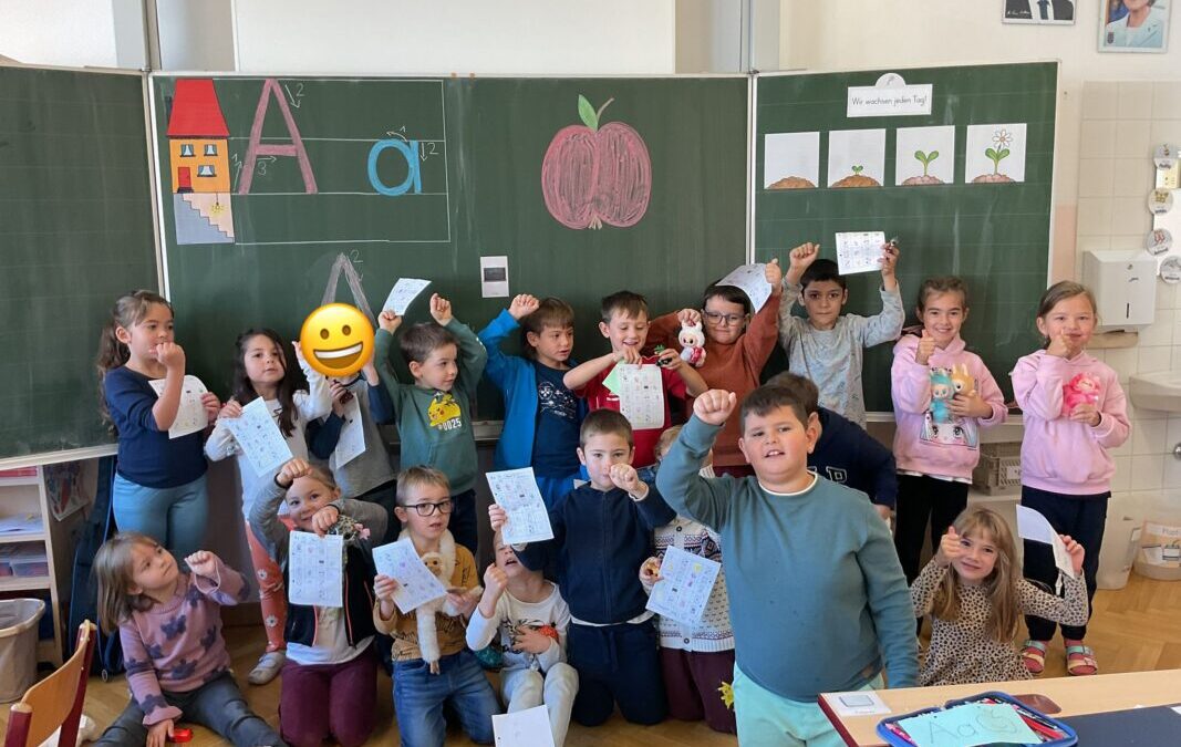 10-2025-1a-A wie Apfel