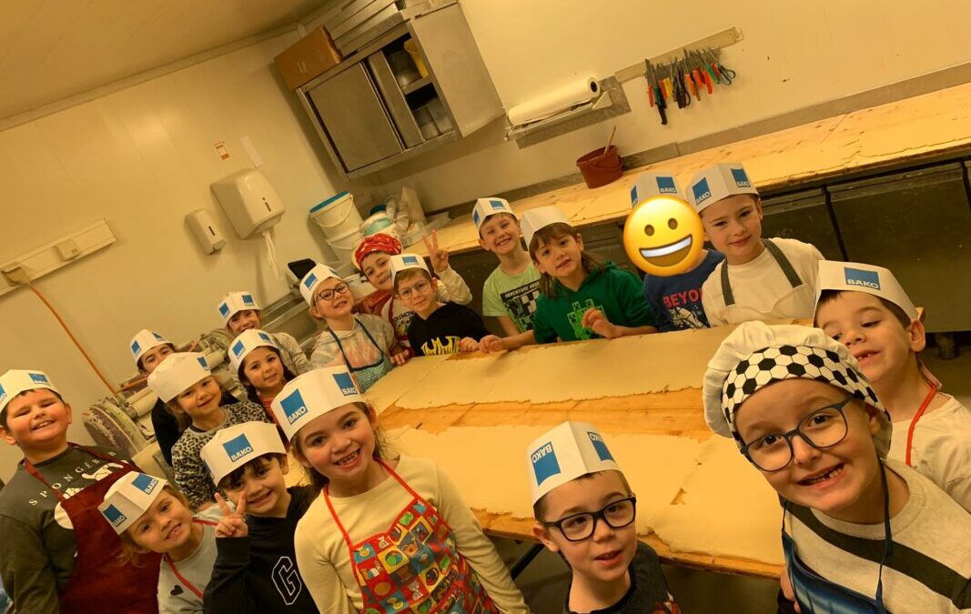 12-2025-1a-Kekse backen