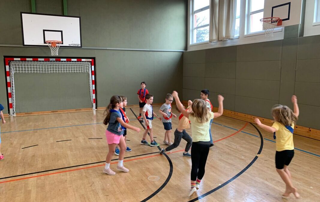 12-2025-1a-Basketball