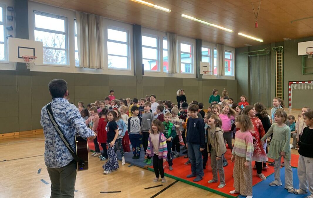 12-2025-1a-Christmas Concert