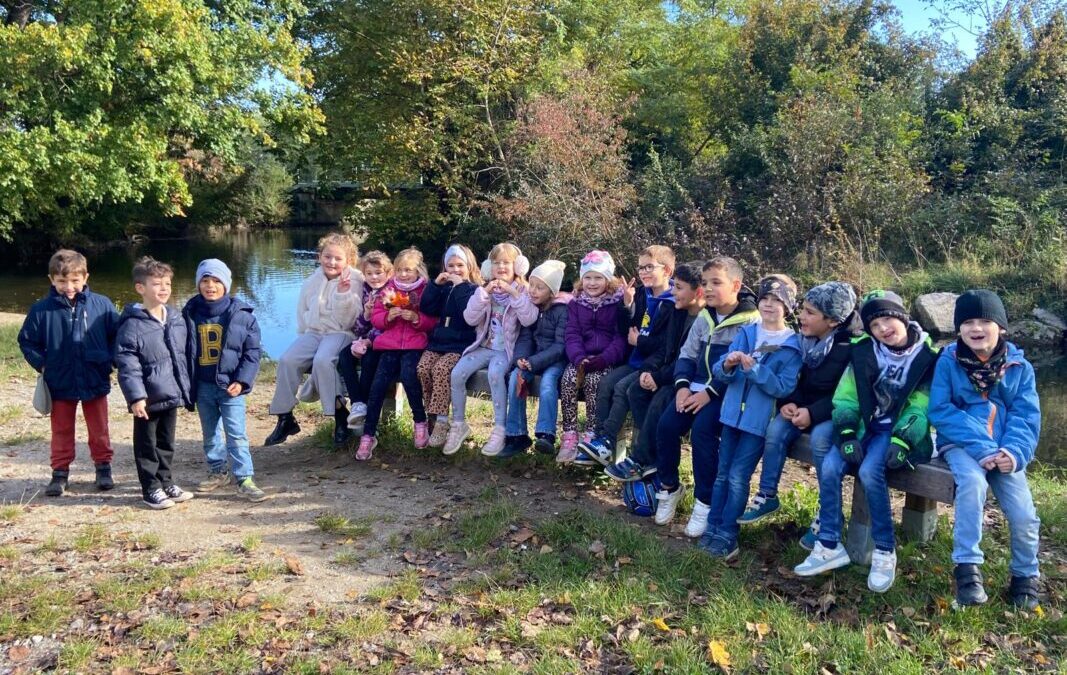 1C-10-2025-Wandertag