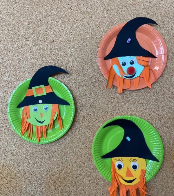 1C-10-2025-Halloween