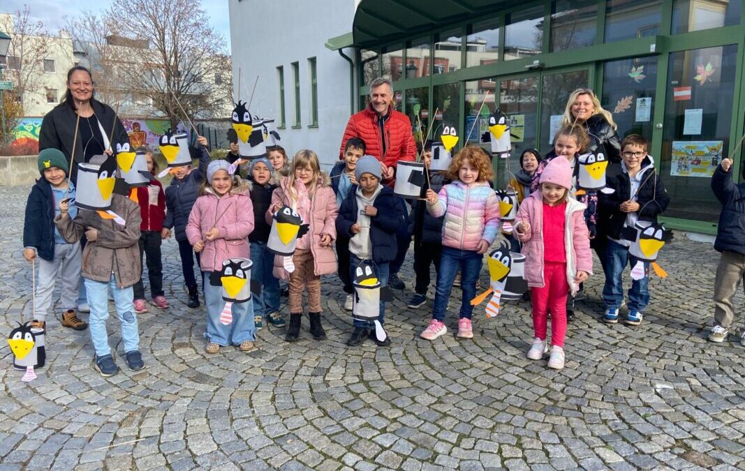 1C-11-2025-Laternenfest