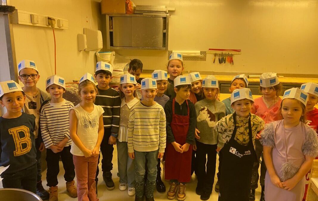 1C-12-2025-Weihnachtsbäckerei