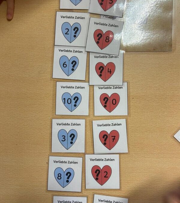 1C-12-2025-Freiarbeit