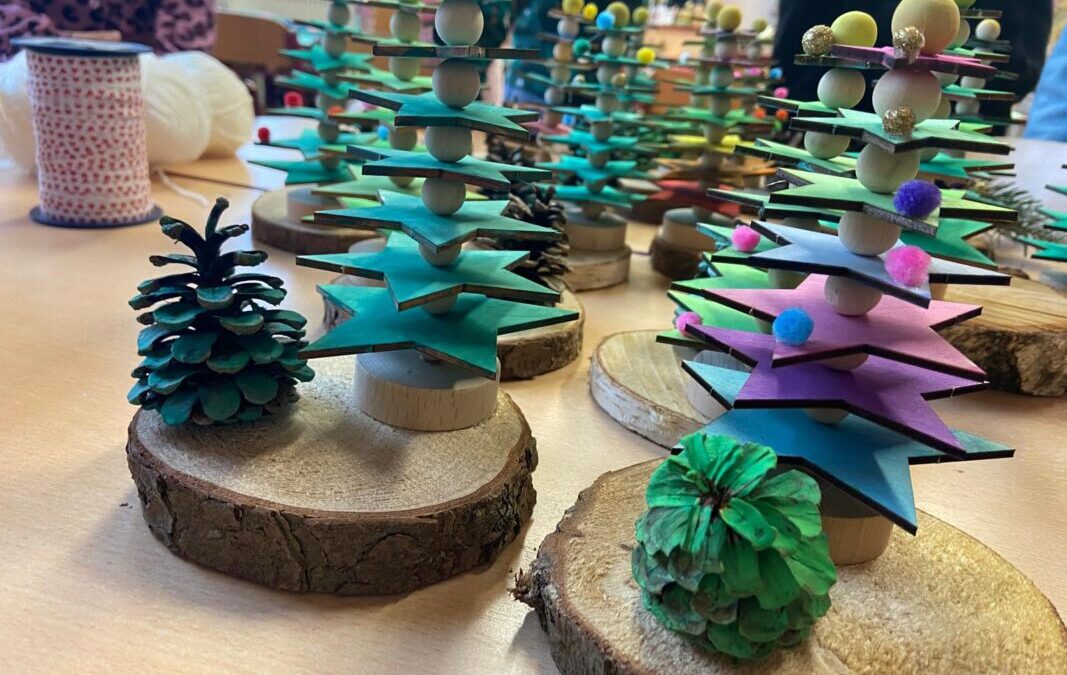 1C-12-2025-Weihnachten