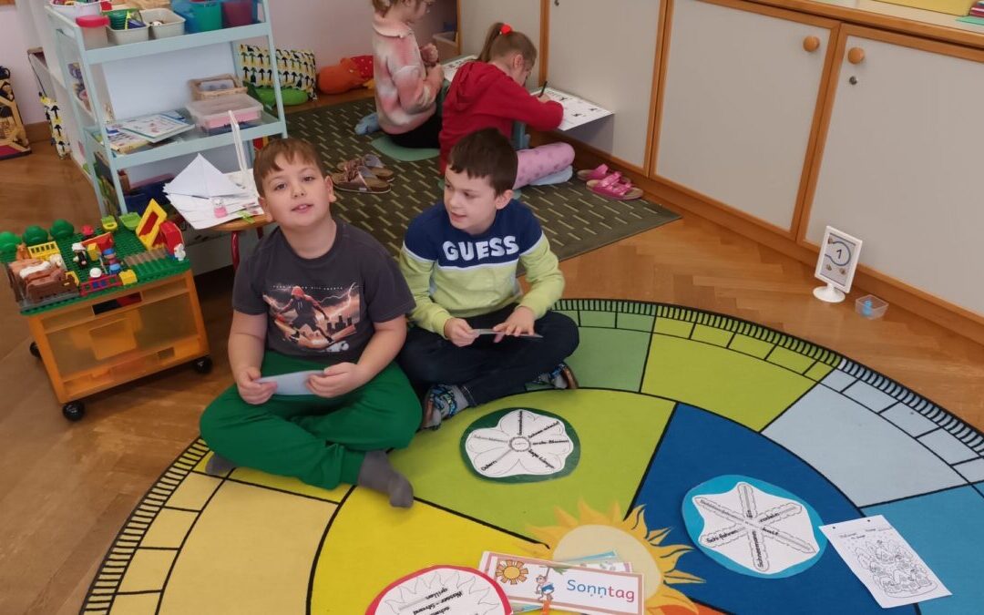 2B-01-2026-Lernstationen