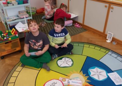 2B-01-2026-Lernstationen