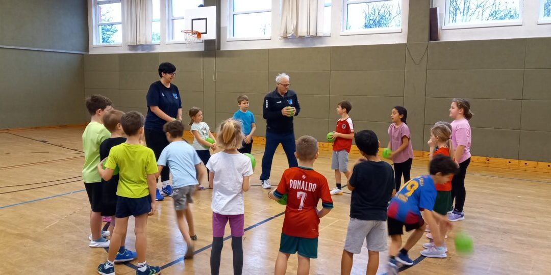 2a-01-2026-Workshop-Handball