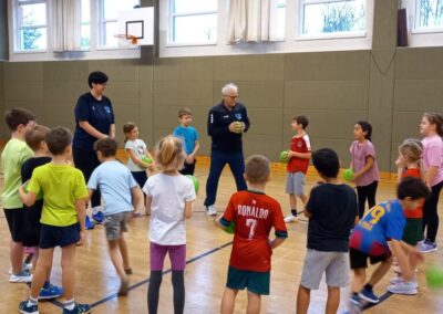 2a-01-2026-Workshop-Handball