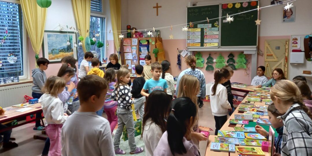 2a-01-2026-Bücherflohmarkt