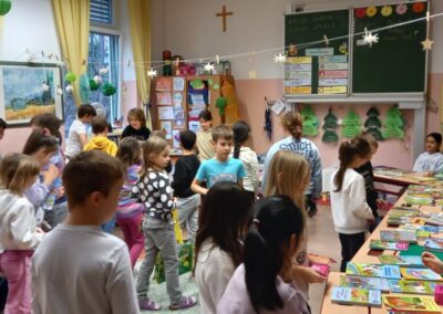 2a-01-2026-Bücherflohmarkt