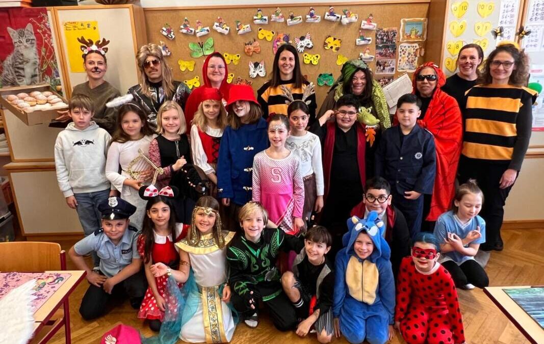 3a-02-2026-Faschingsdienstag