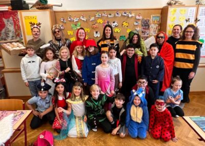 3a-02-2026-Faschingsdienstag