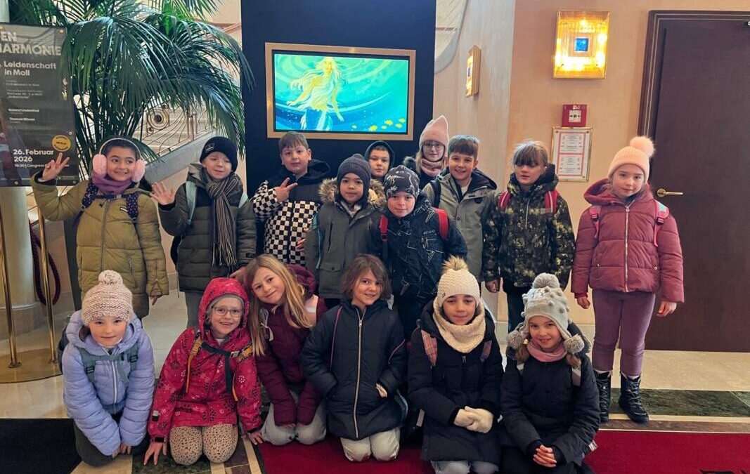 2B-02-2026-Theaterbesuch-Casino-Baden