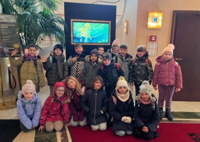 2B-02-2026-Theaterbesuch-Casino-Baden