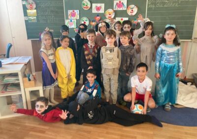 2c-02-2026-Fasching