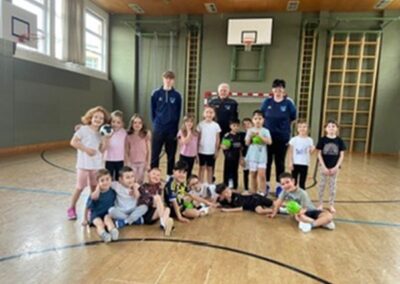 1c-2026-02-Handballtraining