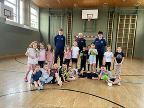 1c-2026-02-Handballtraining
