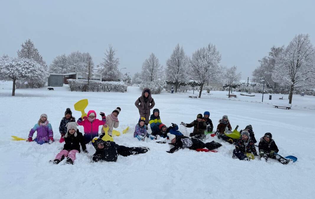 2A-02-2026-Winterspaß