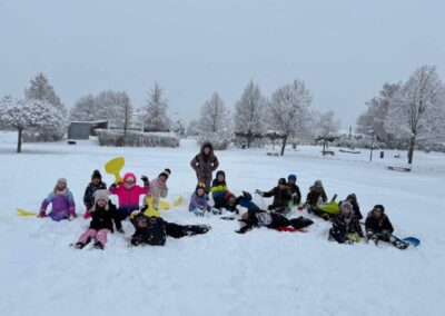 2A-02-2026-Winterspaß