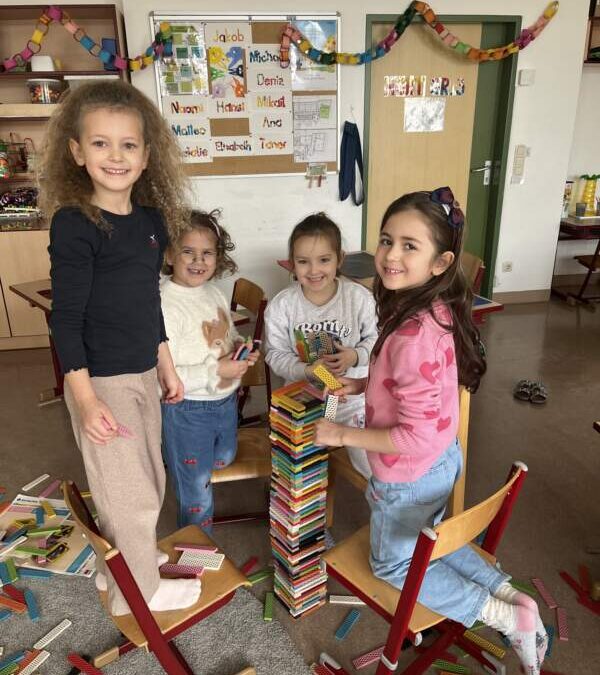 VSKL-02-2026-Bauklötze