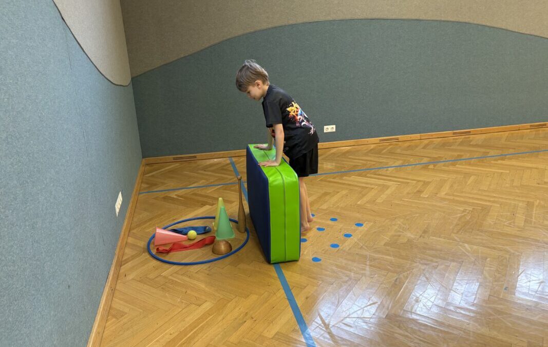 3B-02-2026-Gedächtnislauf