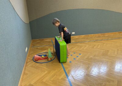 3B-02-2026-Gedächtnislauf