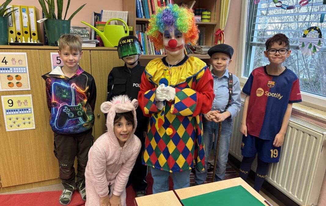 3B-02-2026-Faschingsdienstag