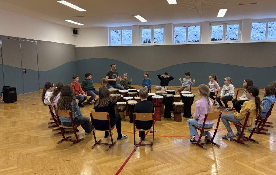 3B-02-2026-Trommelworkshop-mit-Berni